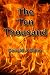 The Ten Thousand