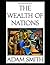 The Wealth of Nations Illustrated