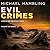 Evil Crimes