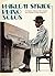 Harlem Stride Piano Solos: ...