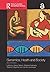 Routledge Handbook of Genomics, Health and Society (Routledge International Handbooks)