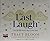 Last Laugh