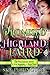 Promised to a Highland Laird (The MacLomain Series: A New Beginning)