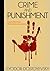 Crime and Punishment: Illustrated (Penguin Classic)