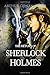 The Return of Sherlock Holmes: Original illustration classic