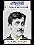 À LA RECHERCHE DU TEMPS PERDU Volume7 LE TEMPS RETROUVÉ (French Edition)