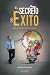 El secreto del éxito