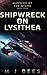 Shipwreck on Lysithea (Mastery of the Stars)