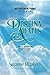 Destiny Awaits (Destiny #3)