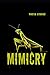 Mimicry