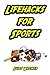 Lifehacks for Sports: Tips ...