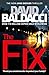 The Fix (Amos Decker series)