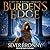 Burden's Edge