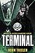 Terminal (Visceral)