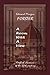 A Room With A View: Classic English novel of the 20th Century