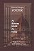 A Room With A View: Classic English novel of the 20th Century