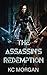 The Assassin's Redemption (Dark Fates Universe)