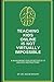 Teaching Kids Online Is NOT Virtually Impossible: A Handbook for Effective K-12 Online Instruction
