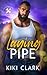 Laying Pipe (Blue Collar Hearts Series)