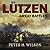 Lutzen: Great Battles