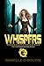 Whispers - The Fortress Series Book 1