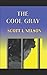 The Cool Gray