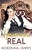 Herencia Real (Romance en la realeza) (Spanish Edition)
