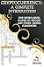 Cryptocurrency: A Complete Introduction: Five Entry-Level Guides to Bitcoin and other Digital Currencies