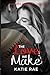 The Love We Make: Standalone (Games Series)