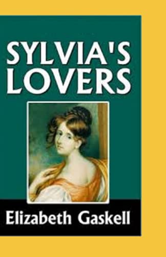 Sylvia's Lovers Illustrated