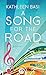 A Song for the Road (Platinum Spotlight)