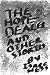 The Hope Dealer: And Other ...