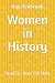 Women in History by Kim Seabrook