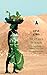 Sur les ailes du dragon: Voyages entre l'Afrique et la Chine