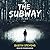 The Subway: A Suspense Thriller