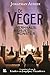 De Veger by Jonathan Auxier