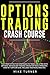 Options Trading Crash Cours...