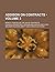 Addison on Contracts (Volume 3); Being a Treatise on the Law of Contracts