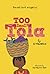 Too Small Tola