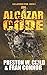 Der Alcazar Code (Das Artemis Team) (German Edition)