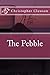 The Pebble