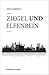 Ziegel und Elfenbein
