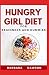 Hungry Girl diet For Beginn...