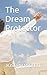 The Dream Protector