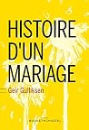 HISTOIRE D'UN MAR...