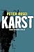 Karst