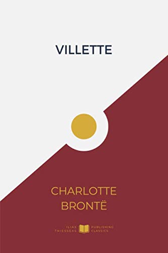 Villette