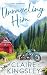Unraveling Him (Bailey Brothers)