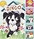 B-i-n-g-o (Nursery Rhyme Board Books)