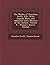 The Works of Jonathan Swift, D.D.: With Copious Notes and Additions and a Memoir of the Author, Volume 6 - Primary Source Edition